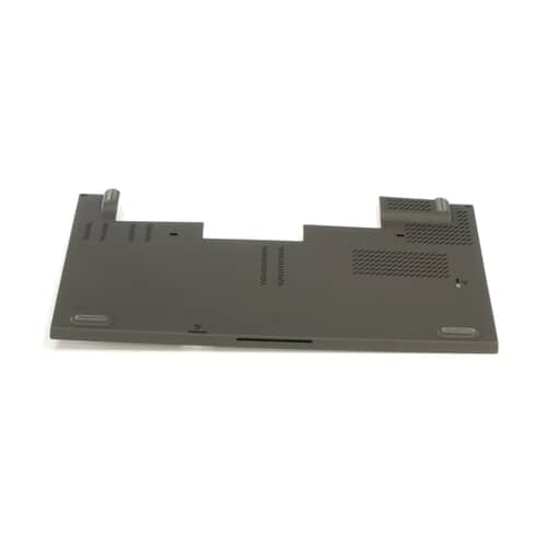 Lenovo Part# 04X5403 Bottom Case Panel - Genuine OEM