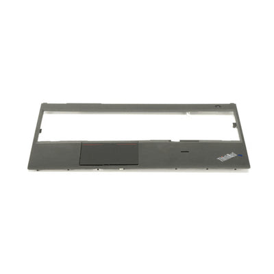 Lenovo Bz Bezels/Doors - 04X5542