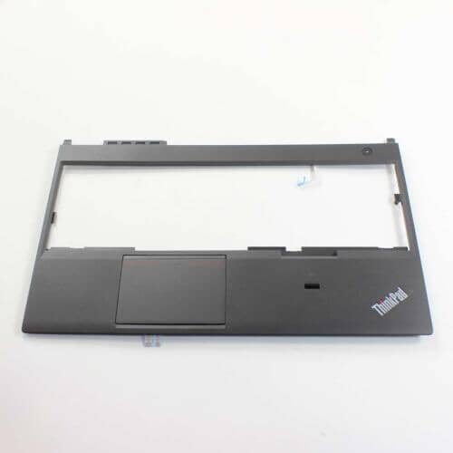 Lenovo Bz Bezels/Doors - 04X5542