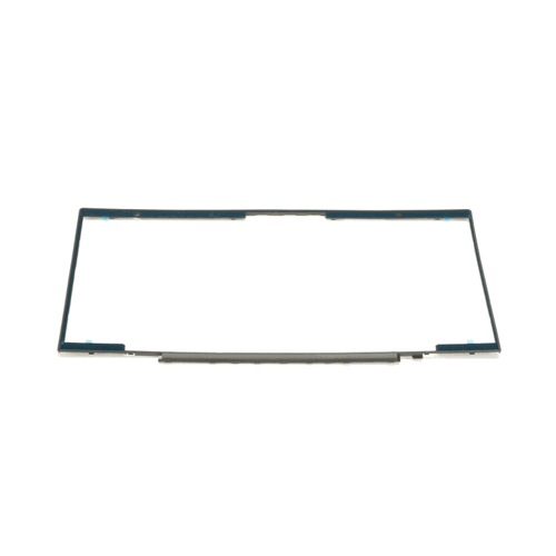Lenovo Part# 04X5568 Front Bezel - Genuine OEM