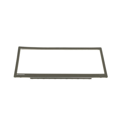 Lenovo Part# 04X5569 Front Bezel - Genuine OEM