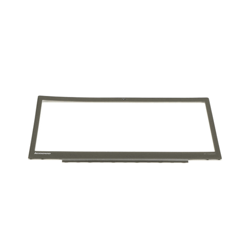 Lenovo Part# 04X5569 Front Bezel - Genuine OEM