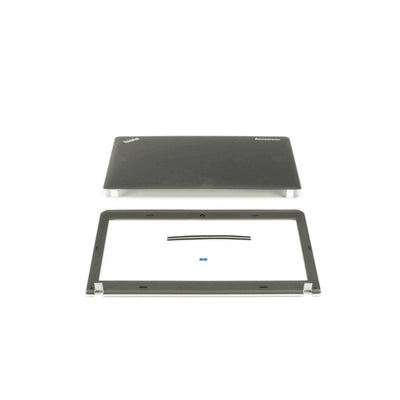 Lenovo Part# 04X5686 Back Cover - Genuine OEM