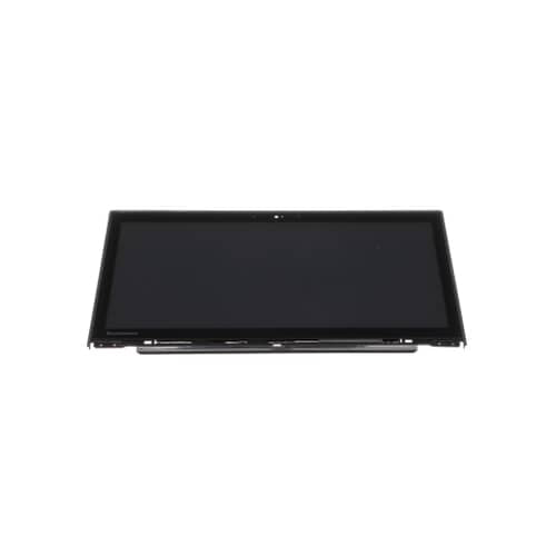 Lenovo Part# 04X5930 Touch Screen Assembly - Genuine OEM