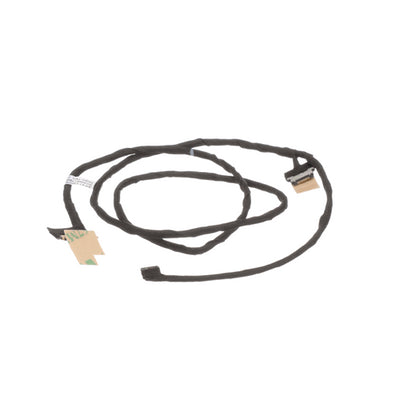 Lenovo Part# 04X6462 Internal Cable - Genuine OEM