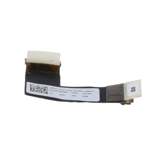 Lenovo Hp Hdd Parts - 04X6463