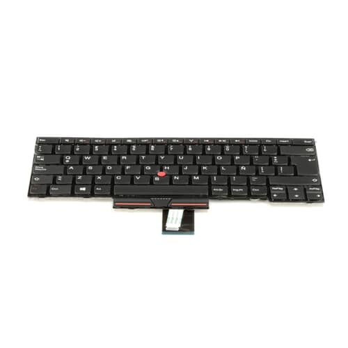 Lenovo Part# 04Y0230 Internal Keyboard - Genuine OEM