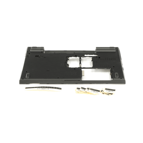 Lenovo Part# 04Y2054 Base Cover - Genuine OEM