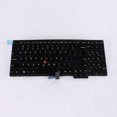Lenovo Ki Keyboards Internal - 04Y2387