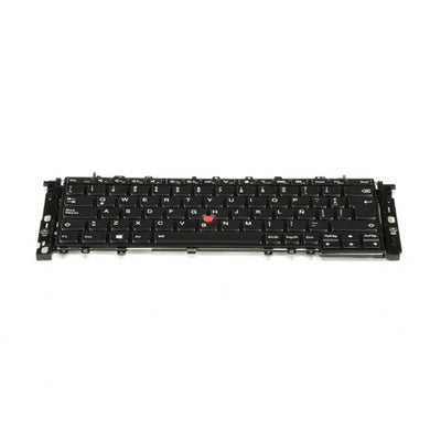 Lenovo Part# 04Y2623 Internal Keyboard - Genuine OEM