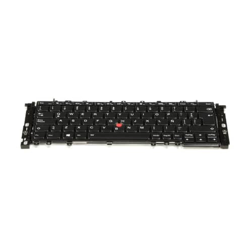 Lenovo Part# 04Y2623 Internal Keyboard - Genuine OEM