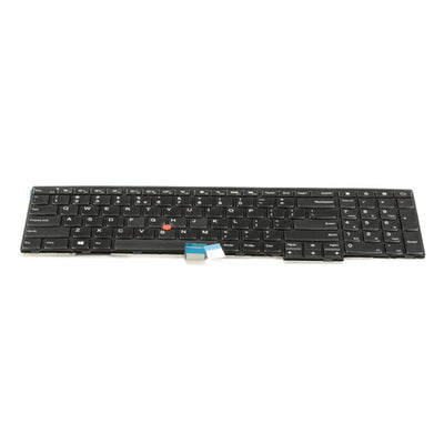 Lenovo Part# 04Y2719 Internal Keyboard - Genuine OEM