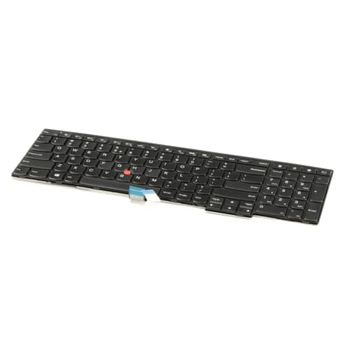 Lenovo Part# 04Y2719 Internal Keyboard - Genuine OEM