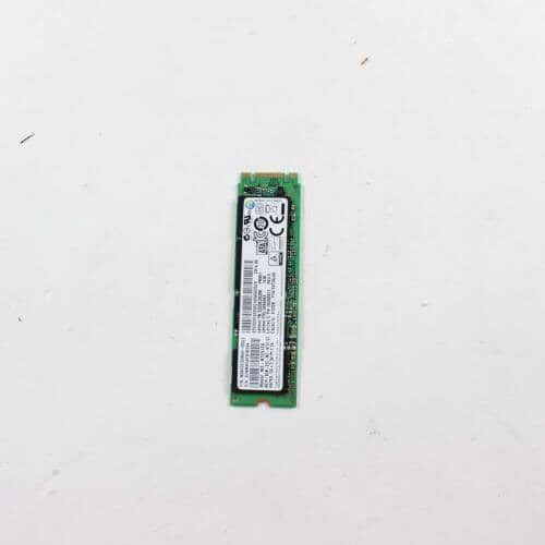 Lenovo Part# 16200611 Solid State Drive - Genuine OEM
