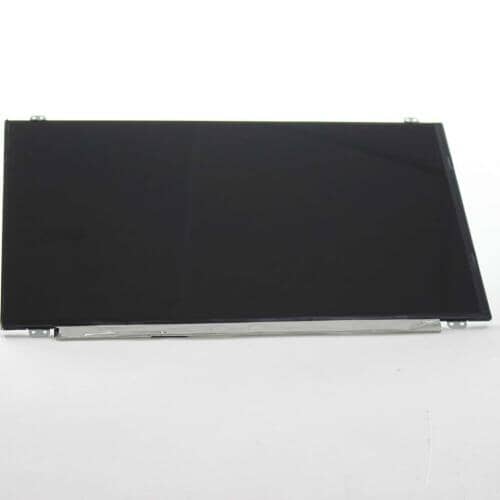 Lenovo Part# 18201672 LCD Panel (OEM)