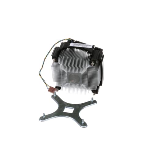 Lenovo Part# 41R6429 Heatsink Fan - Genuine OEM