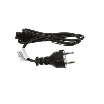 Lenovo Part# 42T5114 Power Cable - Genuine OEM