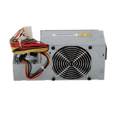 Lenovo Part# 45J9423 Lenovo Thinkcentre M57 M58 280W Power Supply (OEM)