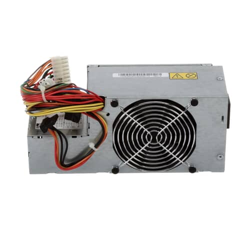 Lenovo Part# 45J9423 Lenovo Thinkcentre M57 M58 280W Power Supply (OEM)