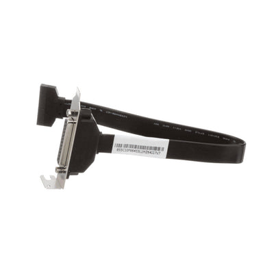 Lenovo Part# 45J9598 Cable Assembly - Genuine OEM