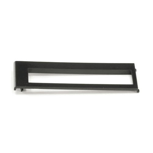Lenovo Part# 45K6262 Card Reader Bezel - Genuine OEM