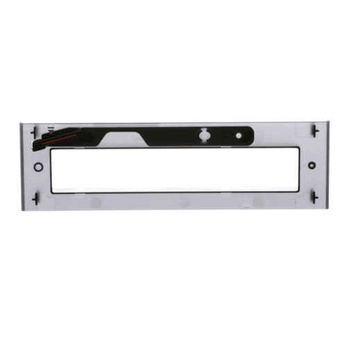 Lenovo Part# 45K6265 Optical Drive Bezel - Genuine OEM