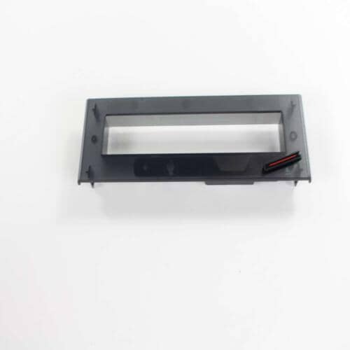 Lenovo Part# 45K6265 Optical Drive Bezel - Genuine OEM