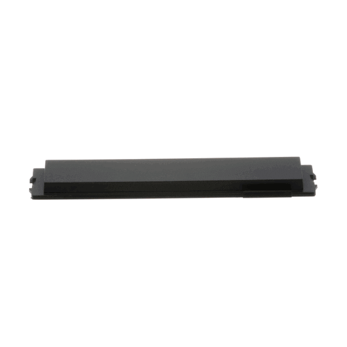 Lenovo Part# 45K6568 Optical Drive Bezel - Genuine OEM