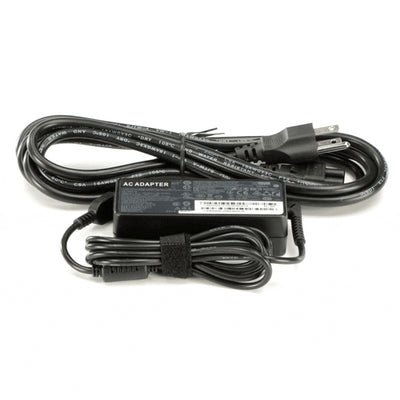 Lenovo Part# 45N0258 Adapter Charger - Genuine OEM