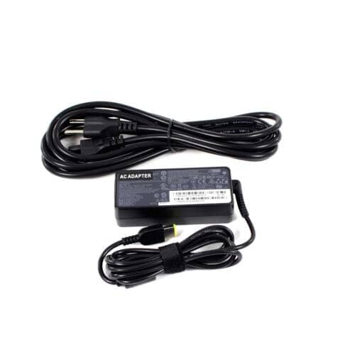 Lenovo Part# 45N0258 Adapter Charger - Genuine OEM