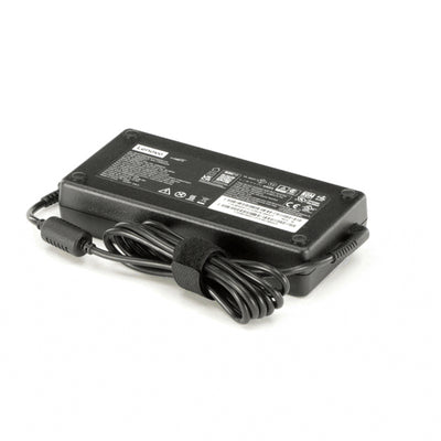 Lenovo Ad Ac Adapters - 45N0372