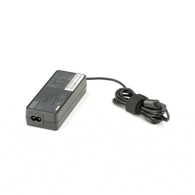 Lenovo Ac Adapter - 45N0483