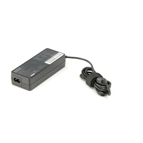 Lenovo Ac Adapter - 45N0483
