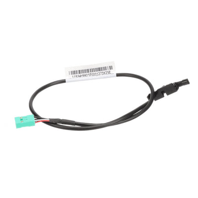 Lenovo Part# 54Y9922 Temperature Sensor Cable - Genuine OEM