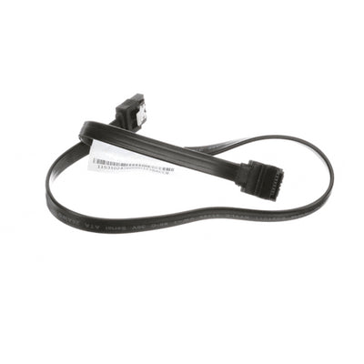 Lenovo Part# 54Y9948 Internal Cable - Genuine OEM