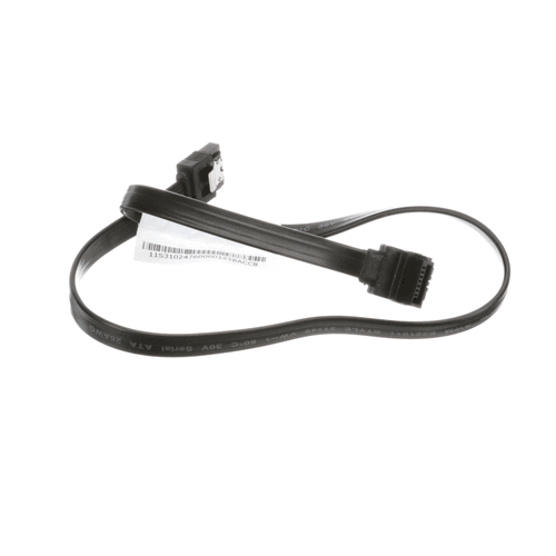 Lenovo Part# 54Y9948 Internal Cable - Genuine OEM
