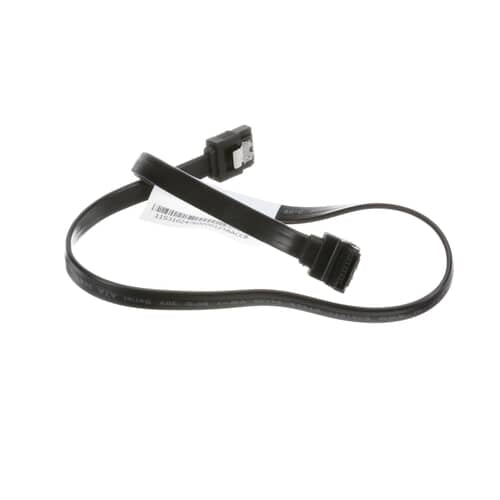 Lenovo Part# 54Y9948 Internal Cable - Genuine OEM