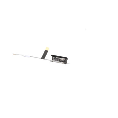 Lenovo Part# 5A30W89210 Wi-Fi Wireless WLAN Antenna - Genuine OEM