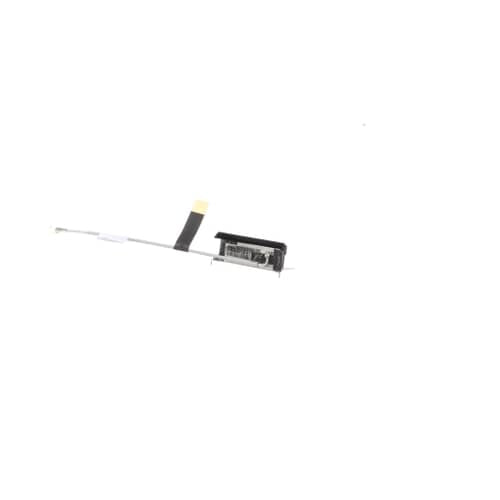 Lenovo Part# 5A30W89210 Wi-Fi Wireless WLAN Antenna - Genuine OEM