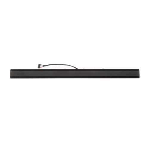 Lenovo Part# 5B10L04164 Replacement Battery - Genuine OEM
