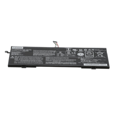 Lenovo Battery - 5B10L55039