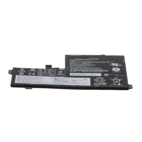 Lenovo Sd/C L18D3Pg1 11.25V42Wh3Cell - 5B10S75394