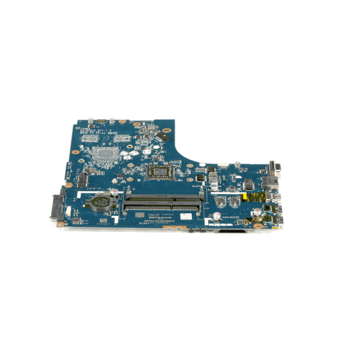 Lenovo Part# 5B20G37223 Motherboard - Genuine OEM
