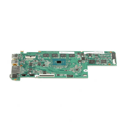 Lenovo Motherboard 4G - 5B20L85301