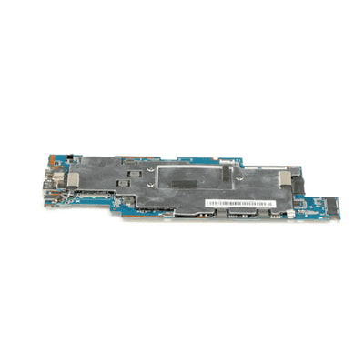 Lenovo Mb 3N 81Af N3450Win Uma R4G128 - 5B20P18585