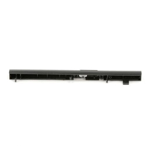 Lenovo Part# 5B30F76745 Bz_bezels/doors (OEM)