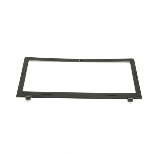 Lenovo Part# 5B30J30759 LCD Bezel (OEM)