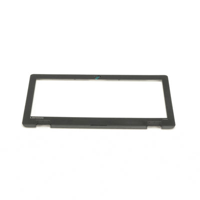 Lenovo Lcd Bezel B 81Er - 5B30R07041