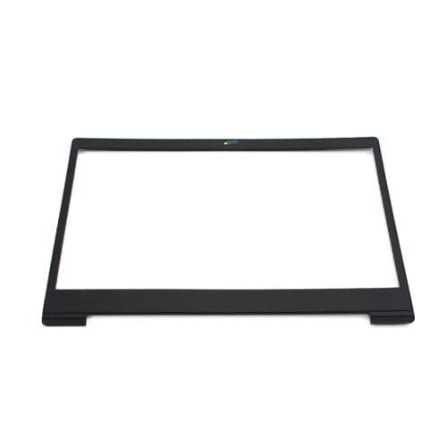 Lenovo Part# 5B30S18921 LCD Front Bezel - Genuine OEM