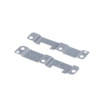 Lenovo Part# 5B40Q79725 USB Bracket Assembly - Genuine OEM
